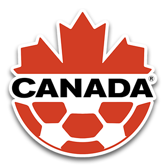 tag-logo
