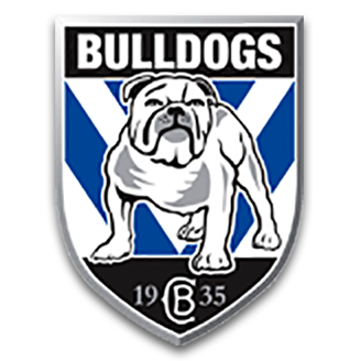 tag-logo