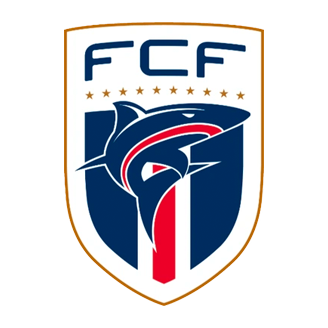 tag-logo