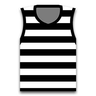 tag-logo