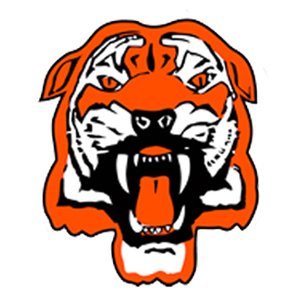 tag-logo