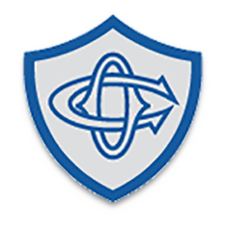 tag-logo