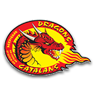 tag-logo