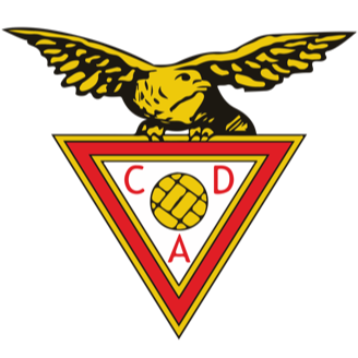 tag-logo