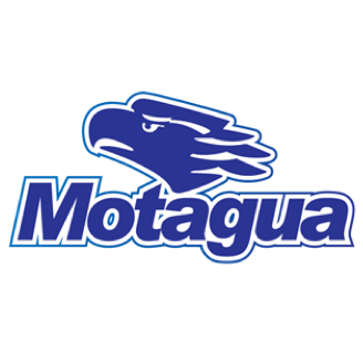 CD Motagua logo