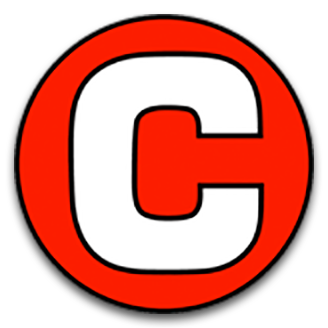 tag-logo