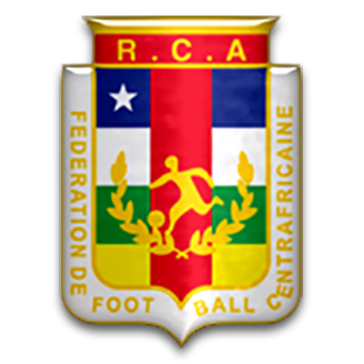 tag-logo