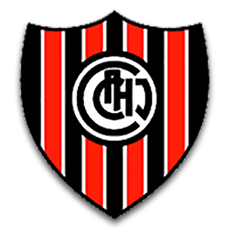 tag-logo