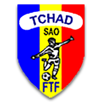 tag-logo
