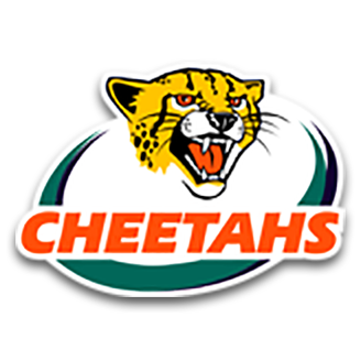 tag-logo