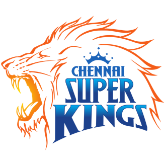 tag-logo