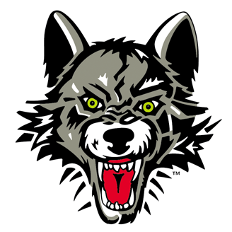 tag-logo