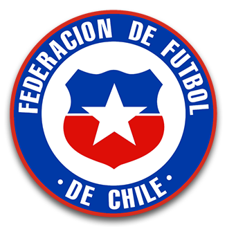 Chile logo