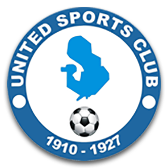 tag-logo