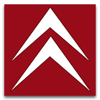 tag-logo