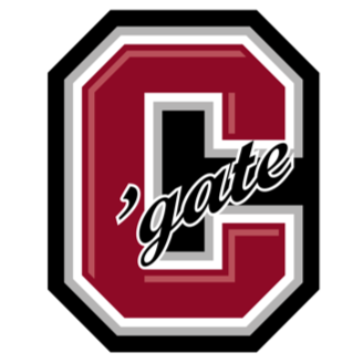 tag-logo