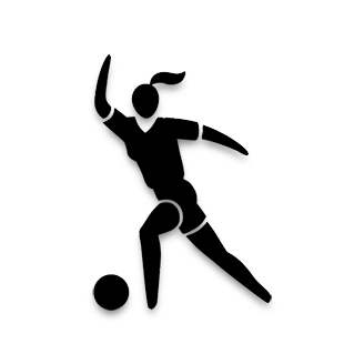 tag-logo