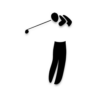 tag-logo