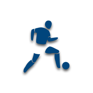 tag-logo