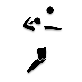 tag-logo