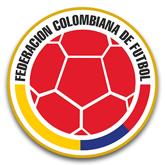 Colombia logo