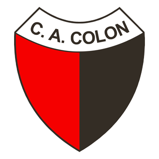tag-logo