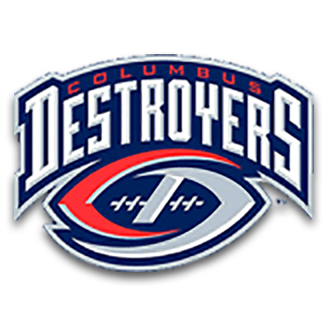 tag-logo