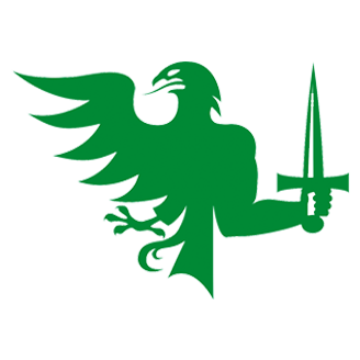 tag-logo