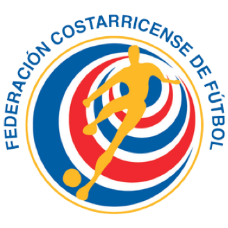 tag-logo