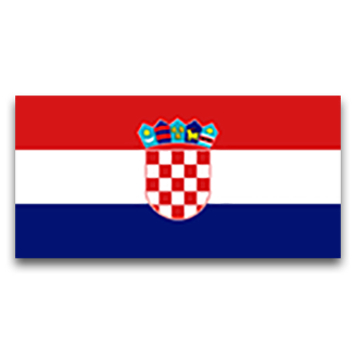 tag-logo