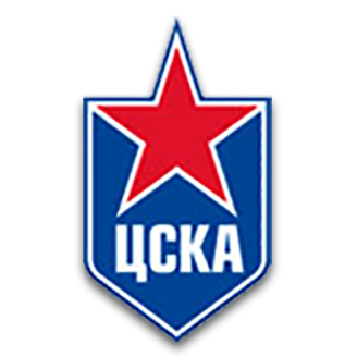 tag-logo