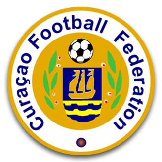 Curacao logo