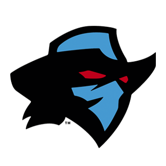 tag-logo