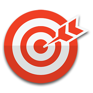 tag-logo