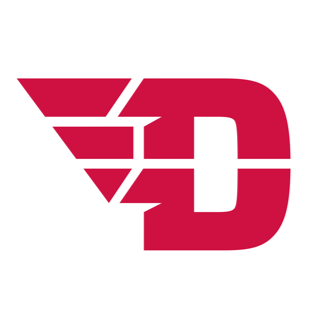 tag-logo