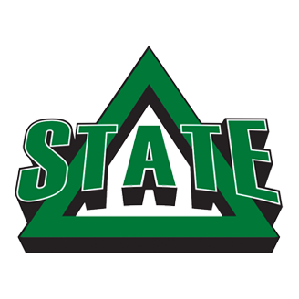 tag-logo