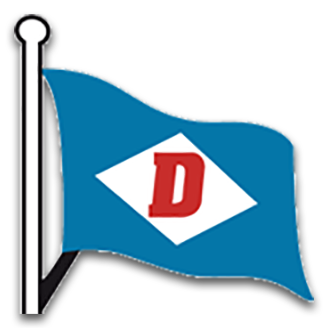 tag-logo