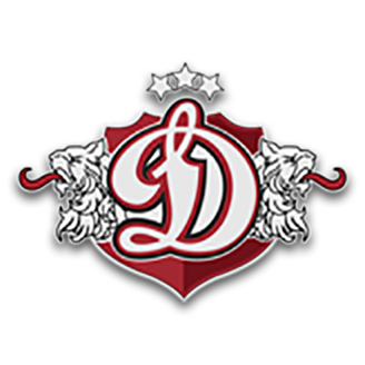tag-logo