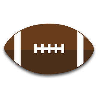 tag-logo