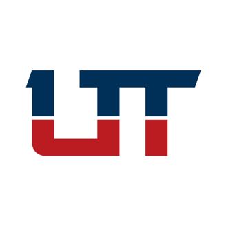 tag-logo