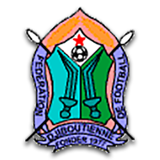 tag-logo