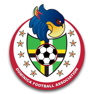 tag-logo