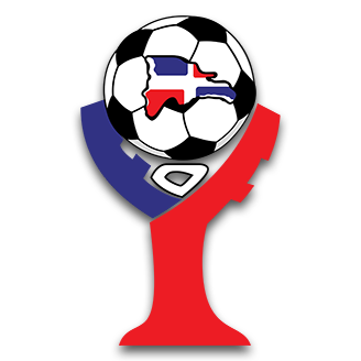 tag-logo