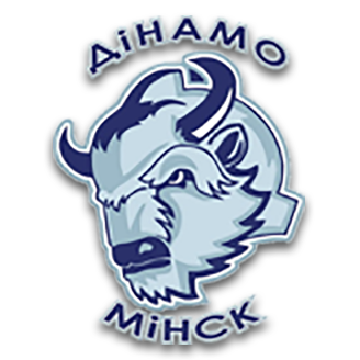 tag-logo