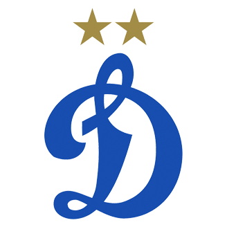 tag-logo