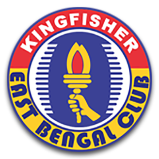 tag-logo