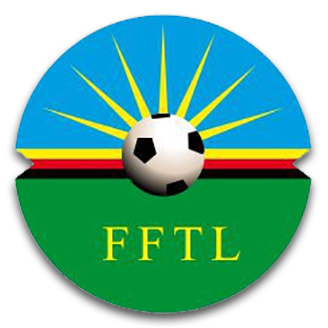 tag-logo