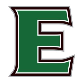 Eastern New Mexico Basketball | Eastern New Mexico Basketball News