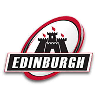 tag-logo