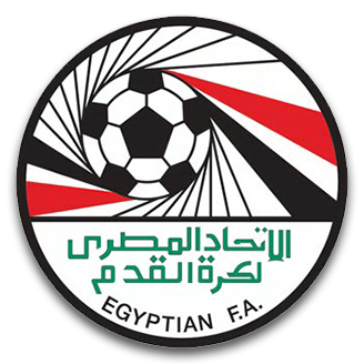 tag-logo
